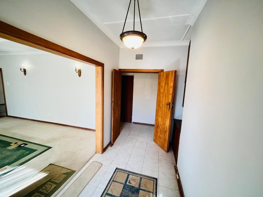3 Bedroom Property for Sale in Wilkoppies North West